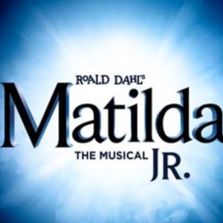 Fall Academy '26 Drama Club: Matilda Jr.
