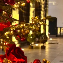 Christmas Gift Fair
