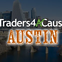 T4AC Austin Happy Hour