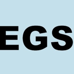 Legss - Basement
