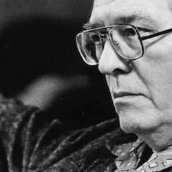 Olivier Messiaen - Quatuor Pour la Fin du Temps