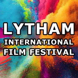 The Lytham International Film Festival thumbnail