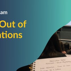 How Universities Can Make PGCAP More Reflective, Scalable and Easier To Run