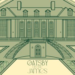 Gatsby on the James at The Estate at River Run