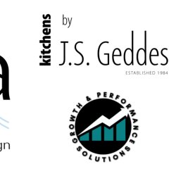 A Night with Afta X JS Geddes | Panel Event | 30 July 2026 | Kilmarnock