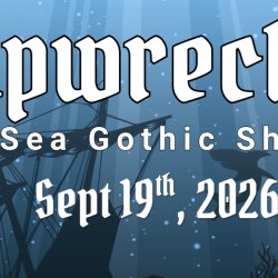 Spinning Sirens Fall Showcase
