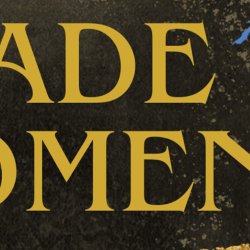 Made In Moments - featuring Freya Meikle