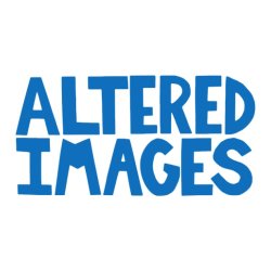 Altered Images