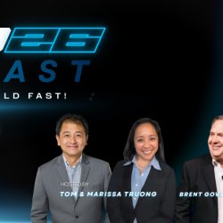 BUILD26 - NORTHEAST
