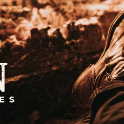 The Good Man Series