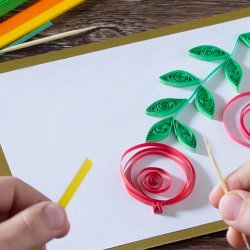 Rosh Hashanah Back to School