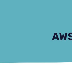 Advanced Architecting on AWS; Virtual Session (AAA2608SEV)