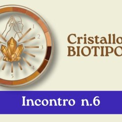 Esiste un'alternativa alla paura: la conoscenza!