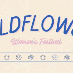 Wildflower Festival 2027