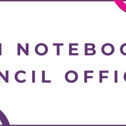 Header image with text that says: LOTI Skills Programme: Master NotebookLM for council officers