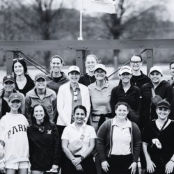 Nashville | FTL Group Golf Lessons Series