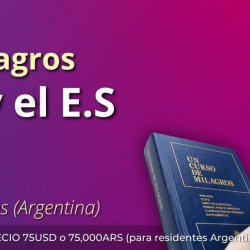 Dios, Jesús y el Espíritu Santo