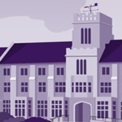 Women in Sport and Exercise Academic Network Annual Conference 2026