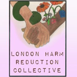 Overdose Awareness Day Event