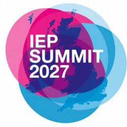 IEP Summit 2027