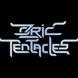Ozric Tentacles