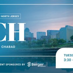 REACH Business Networking Event  2026