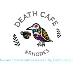 Death Café & DEI Collab Event: Cultural Curiosity