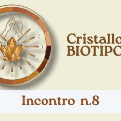 Esiste un'alternativa alla paura: la conoscenza!