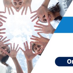 PVG Disclosure Scotland Legislation information session