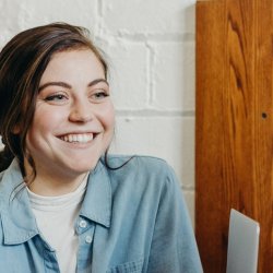Green Skills Youth Conference for Schools & Colleges