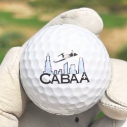 2026 Golf Outing