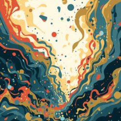 Horizon Scanning: Sensing & Sensemaking for a Complex World