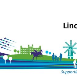 LPFT VIRTUAL RECOVERY CONFERENCE 2026 - ACTION & PREVENTION
