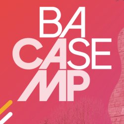 Basecamp 2027