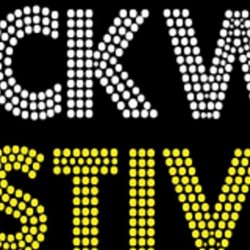 Blackwell Festival