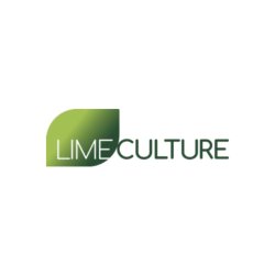 Limeculture logo