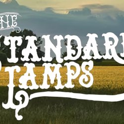 The Standard Lamps