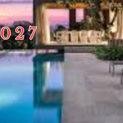 International Conference on Early Childhood Development 2027 [ICECD 2027]