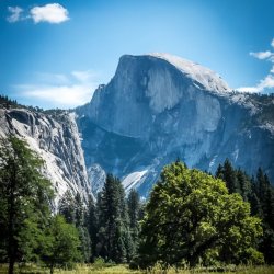 Developing your Creative Eye