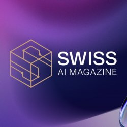 Swiss AI Magazine