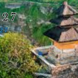 International Conference on HIV/AIDS Prevention and Control 2027 [ICHPC 2027]
