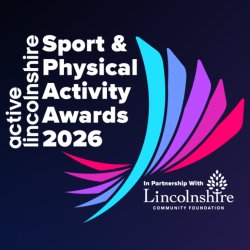 Active Lincolnshire Sport & Physical Activity Awards