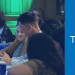 Total Immersion In-Person Experience, Fort Worth TX October 2026