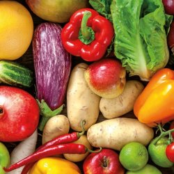 Wir wollen gesund bleiben! - Seminar bei Biochi Pichl