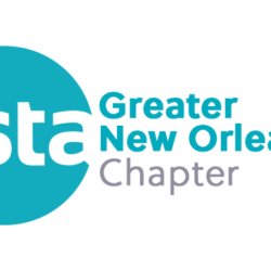 3rd Annual ASTA Greater New Orleans Travel Pro Expo -- Supplier Registration