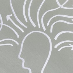 Introduction to Personality Disorder