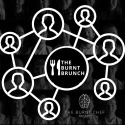 Burnt Brunch Sessions: Creating a Healthier Hospitality for All