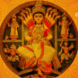 BASC 2026 Durga Puja - Member Registration
