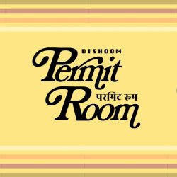Tequila tasting lunch at Dishoom Permit Room