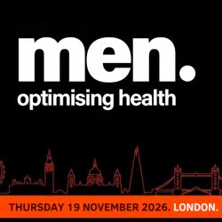 MEN: Optimising Health